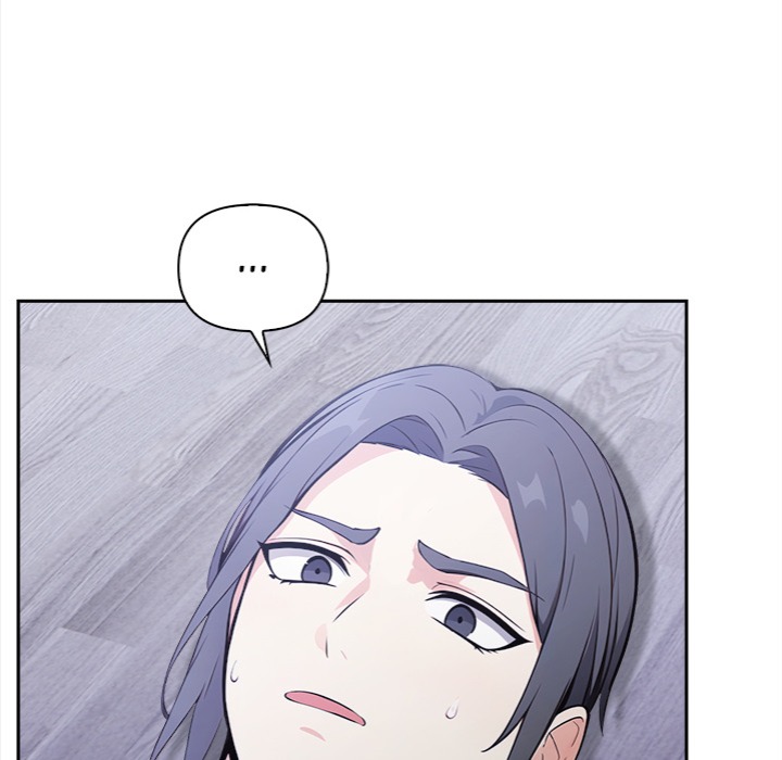 The Secret of a Girls’ Dorm - Chapter 14 [photo 94] - MangaPorn