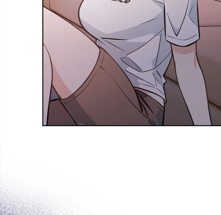 The Secret of a Girls’ Dorm - Chapter 15 [photo 101] - MangaPorn