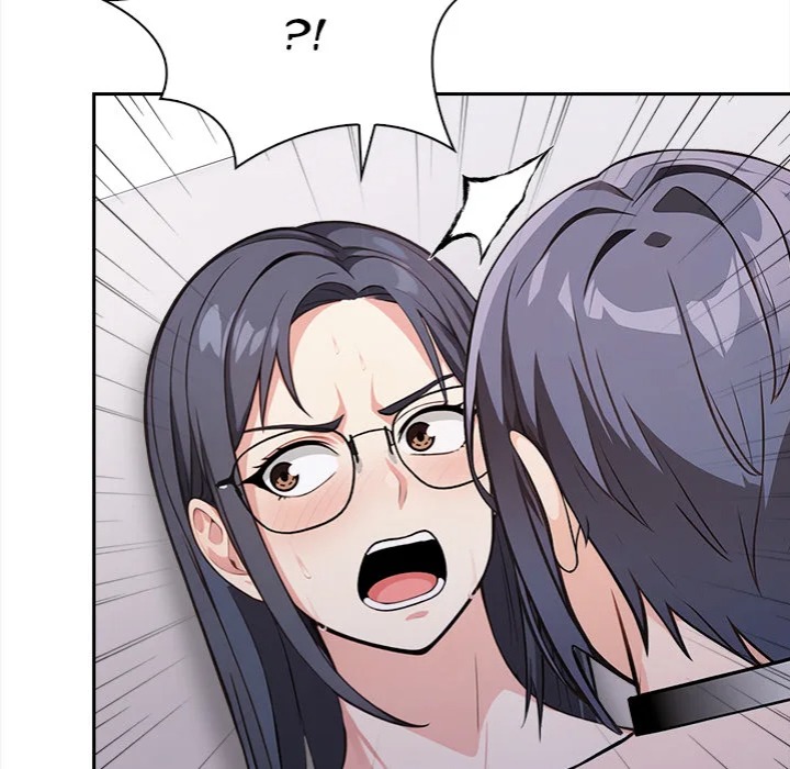 The Secret of a Girls’ Dorm - Chapter 15 [photo 108] - MangaPorn