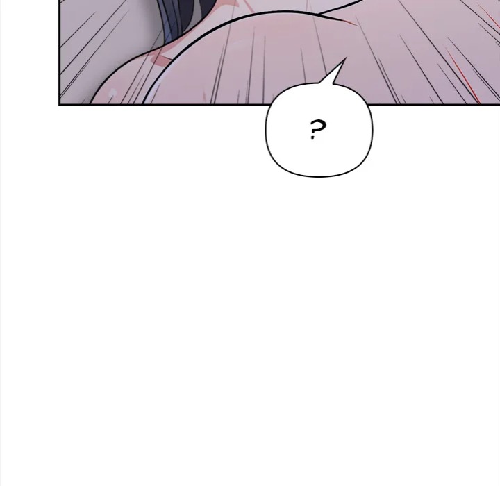 The Secret of a Girls’ Dorm - Chapter 15 [photo 109] - MangaPorn