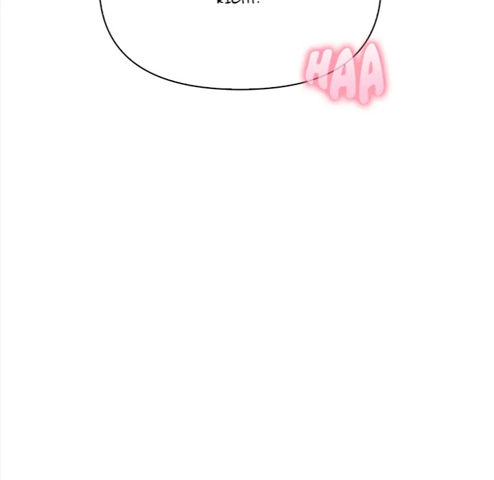 The Secret of a Girls’ Dorm - Chapter 15 [photo 11] - MangaPorn
