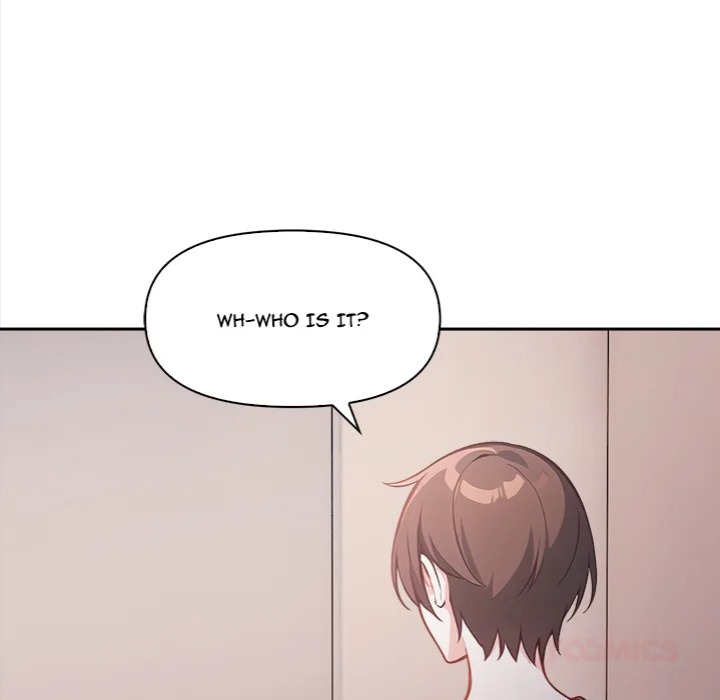 The Secret of a Girls’ Dorm - Chapter 15 [photo 110] - MangaPorn