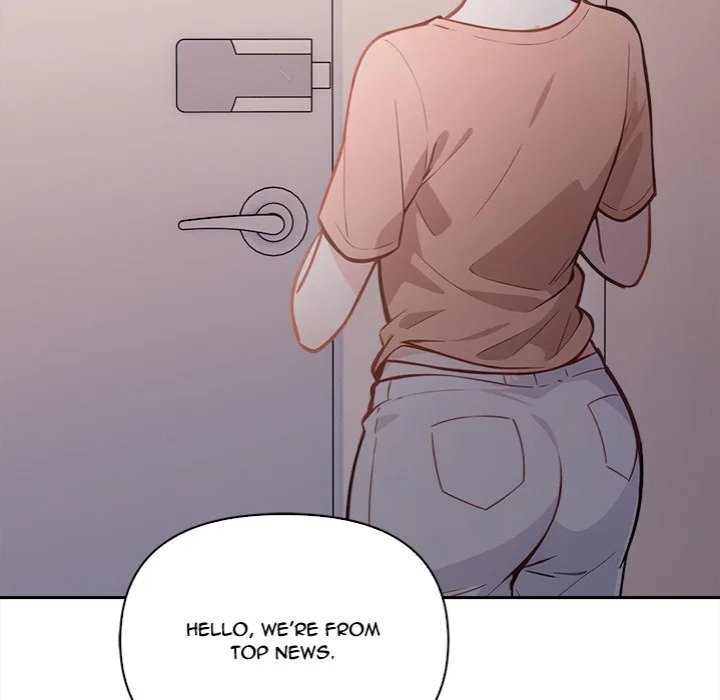 The Secret of a Girls’ Dorm - Chapter 15 [photo 111] - MangaPorn