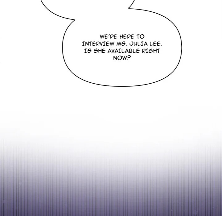 The Secret of a Girls’ Dorm - Chapter 15 [photo 112] - MangaPorn