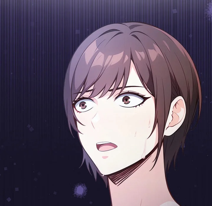 The Secret of a Girls’ Dorm - Chapter 15 [photo 113] - MangaPorn