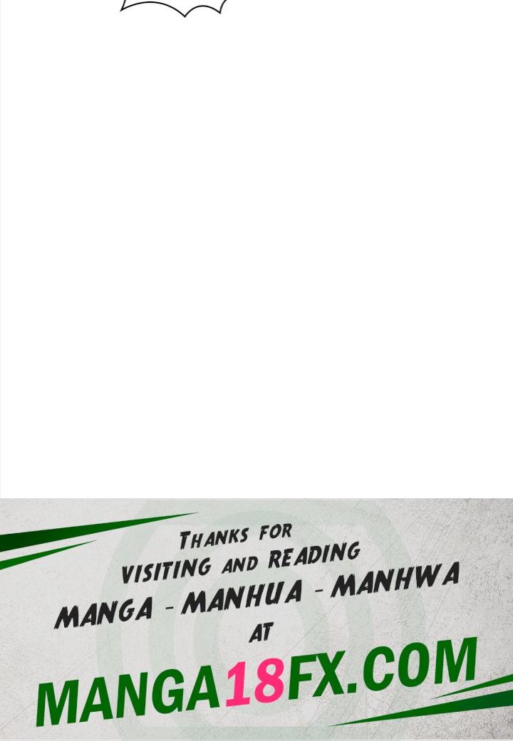 The Secret of a Girls’ Dorm - Chapter 15 [photo 115] - MangaPorn