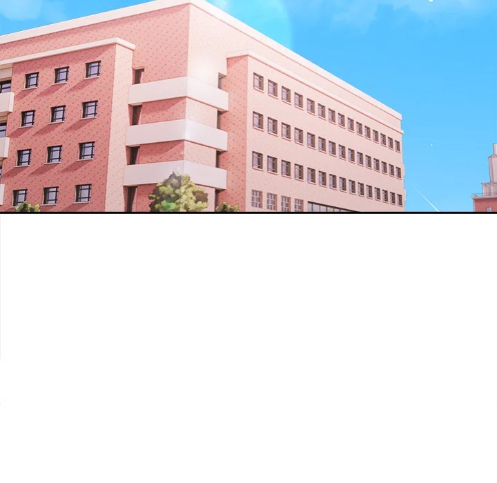 The Secret of a Girls’ Dorm - Chapter 15 [photo 15] - MangaPorn