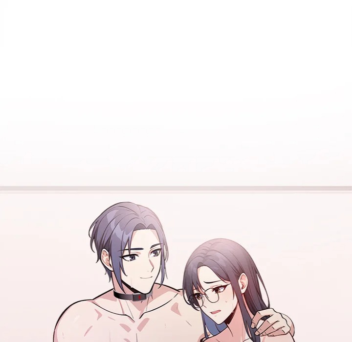 The Secret of a Girls’ Dorm - Chapter 15 [photo 16] - MangaPorn