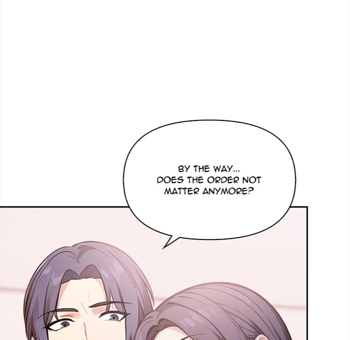 The Secret of a Girls’ Dorm - Chapter 15 [photo 19] - MangaPorn