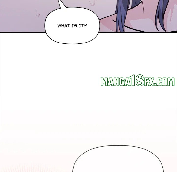 The Secret of a Girls’ Dorm - Chapter 15 [photo 23] - MangaPorn