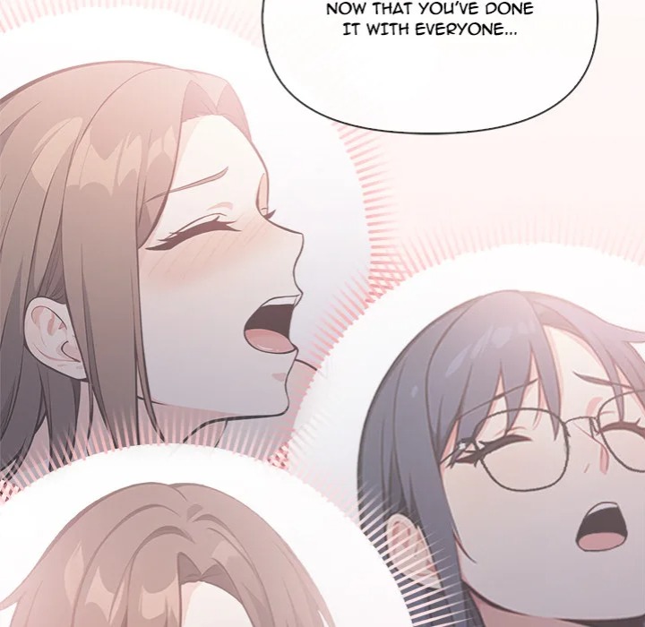 The Secret of a Girls’ Dorm - Chapter 15 [photo 24] - MangaPorn