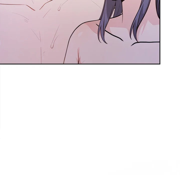 The Secret of a Girls’ Dorm - Chapter 15 [photo 34] - MangaPorn