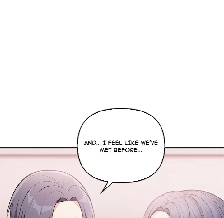 The Secret of a Girls’ Dorm - Chapter 15 [photo 39] - MangaPorn