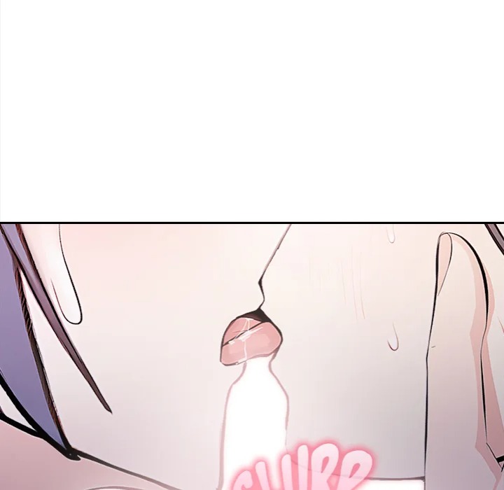 The Secret of a Girls’ Dorm - Chapter 15 [photo 43] - MangaPorn