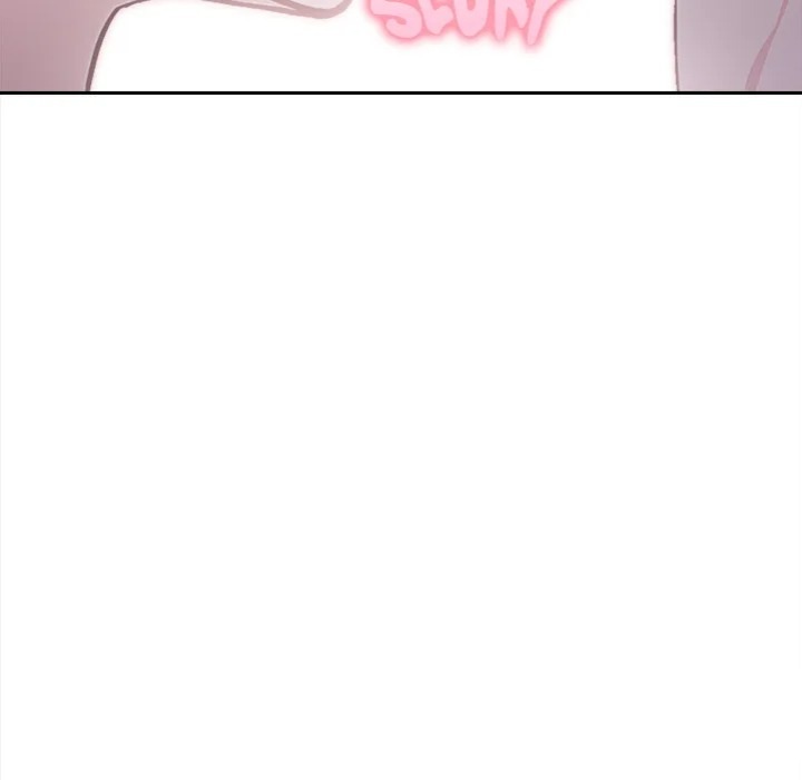 The Secret of a Girls’ Dorm - Chapter 15 [photo 44] - MangaPorn