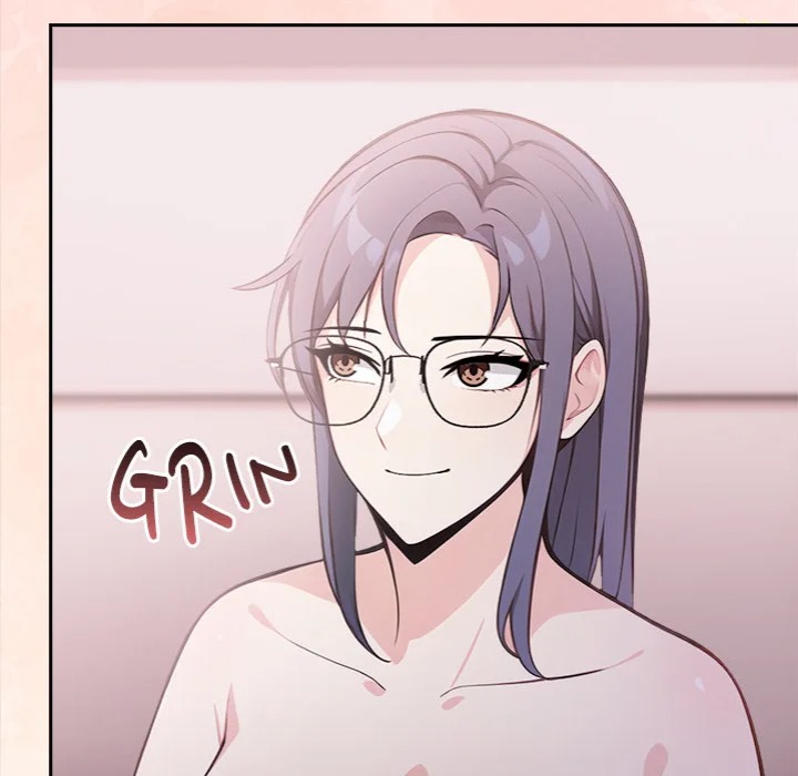 The Secret of a Girls’ Dorm - Chapter 15 [photo 47] - MangaPorn