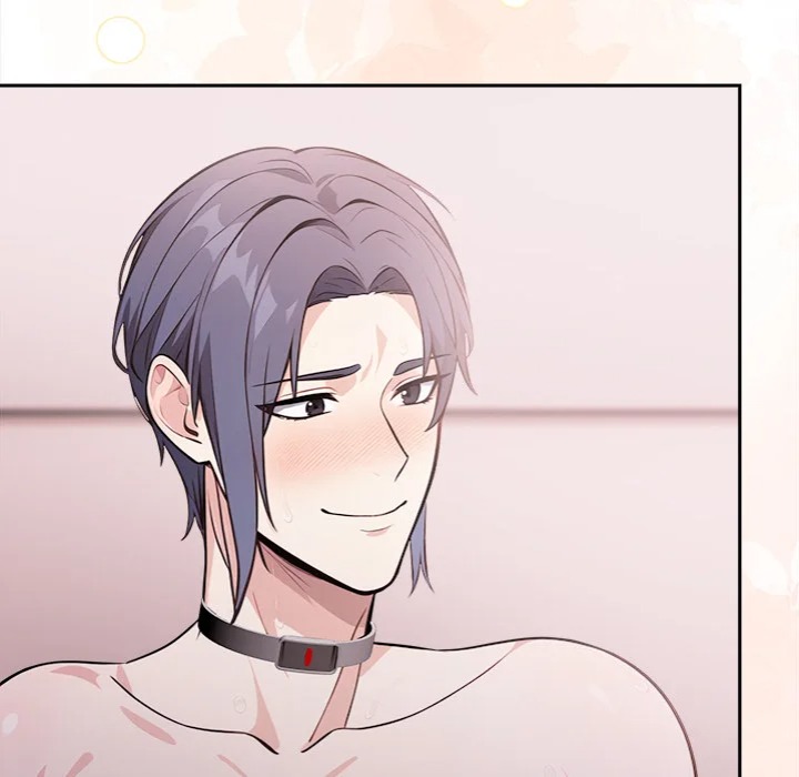 The Secret of a Girls’ Dorm - Chapter 15 [photo 49] - MangaPorn