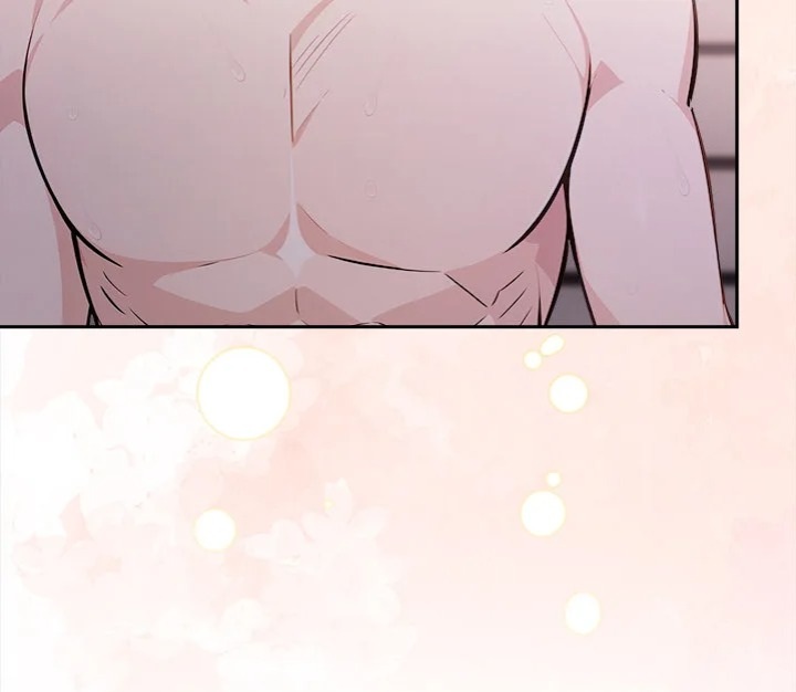 The Secret of a Girls’ Dorm - Chapter 15 [photo 50] - MangaPorn