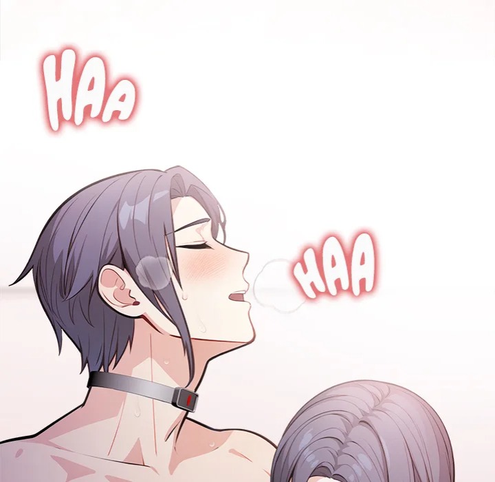 The Secret of a Girls’ Dorm - Chapter 15 [photo 51] - MangaPorn