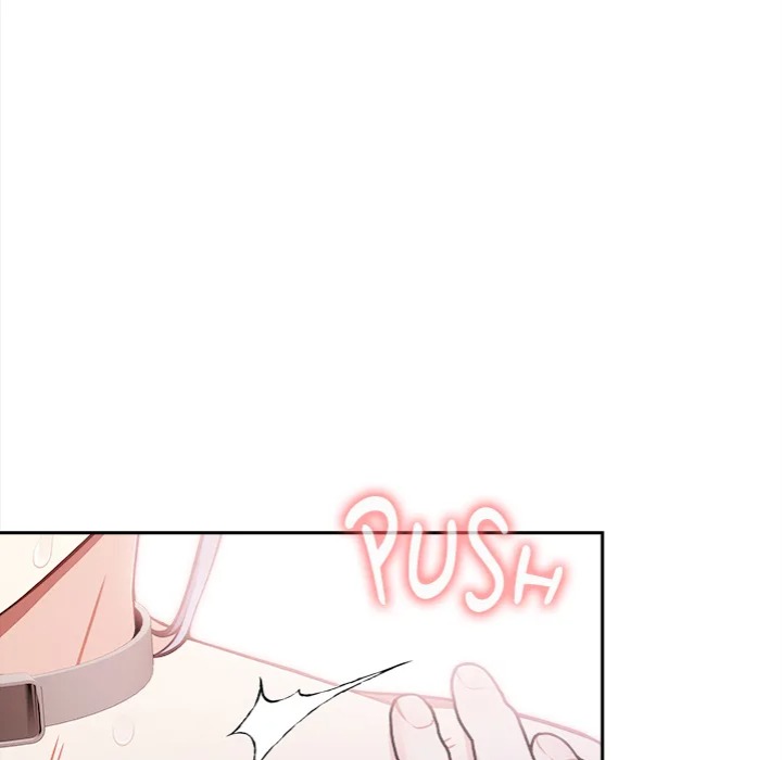 The Secret of a Girls’ Dorm - Chapter 15 [photo 53] - MangaPorn