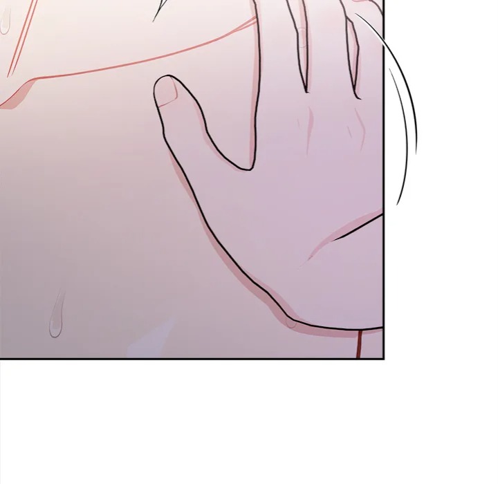 The Secret of a Girls’ Dorm - Chapter 15 [photo 54] - MangaPorn