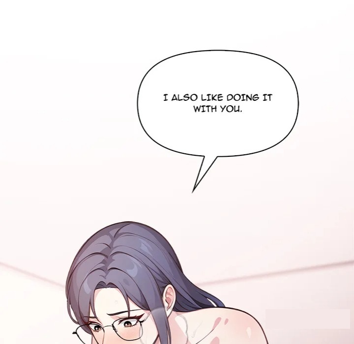 The Secret of a Girls’ Dorm - Chapter 15 [photo 56] - MangaPorn