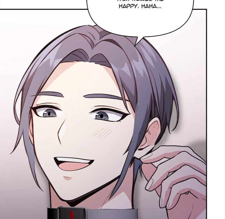 The Secret of a Girls’ Dorm - Chapter 15 [photo 61] - MangaPorn