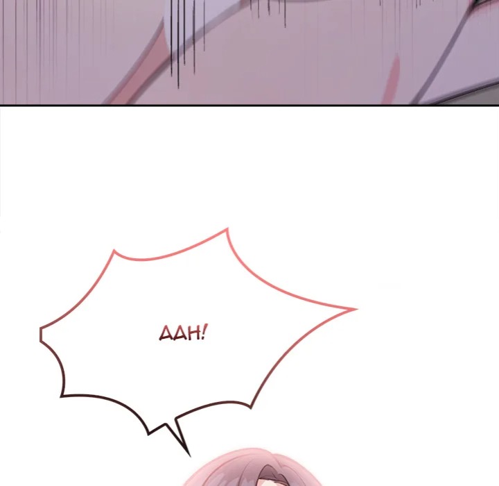The Secret of a Girls’ Dorm - Chapter 15 [photo 64] - MangaPorn
