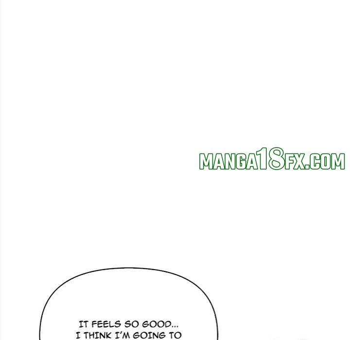The Secret of a Girls’ Dorm - Chapter 15 [photo 67] - MangaPorn