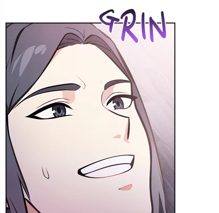 The Secret of a Girls’ Dorm - Chapter 15 [photo 7] - MangaPorn