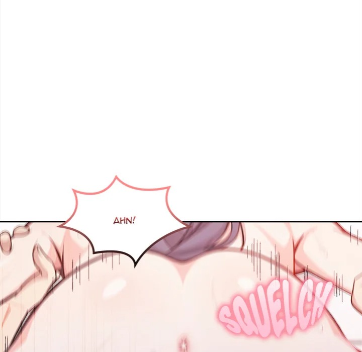 The Secret of a Girls’ Dorm - Chapter 15 [photo 70] - MangaPorn