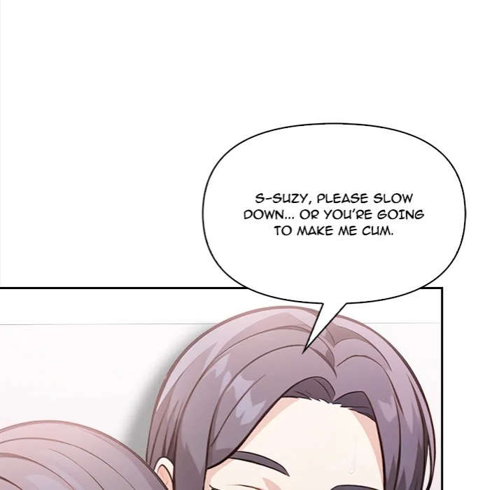 The Secret of a Girls’ Dorm - Chapter 15 [photo 73] - MangaPorn