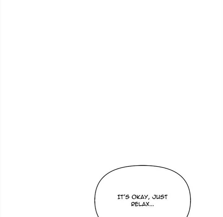 The Secret of a Girls’ Dorm - Chapter 15 [photo 75] - MangaPorn
