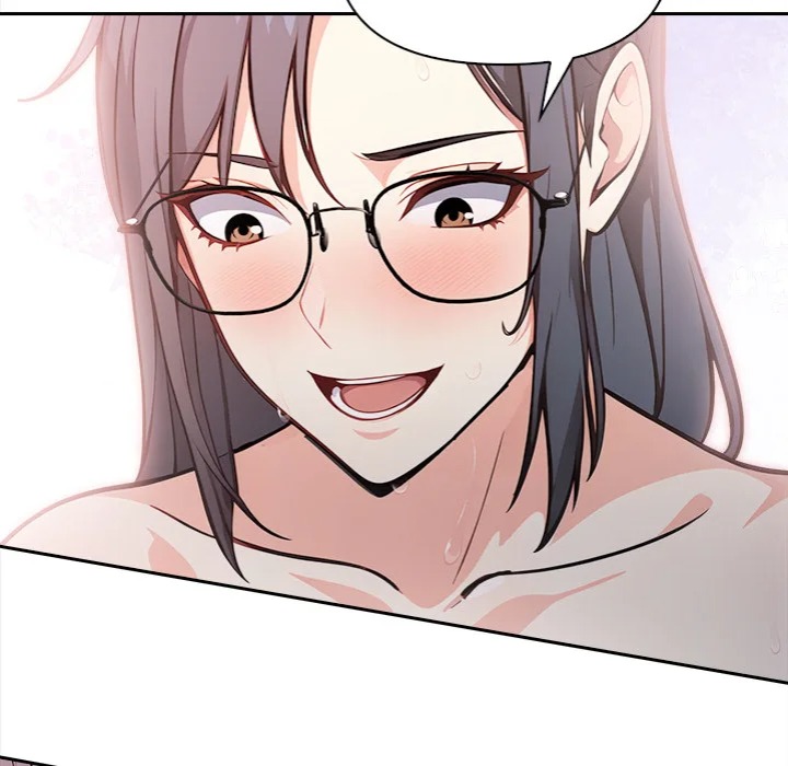 The Secret of a Girls’ Dorm - Chapter 15 [photo 76] - MangaPorn