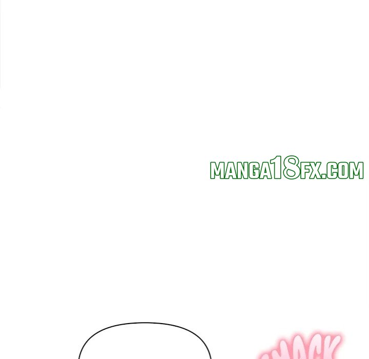 The Secret of a Girls’ Dorm - Chapter 15 [photo 78] - MangaPorn
