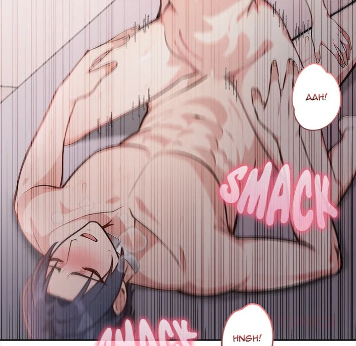 The Secret of a Girls’ Dorm - Chapter 15 [photo 80] - MangaPorn