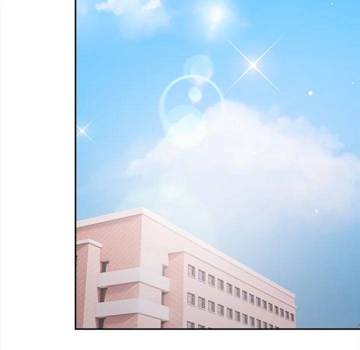 The Secret of a Girls’ Dorm - Chapter 15 [photo 83] - MangaPorn