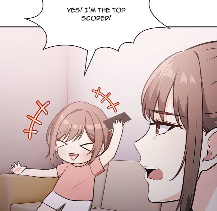 The Secret of a Girls’ Dorm - Chapter 15 [photo 88] - MangaPorn