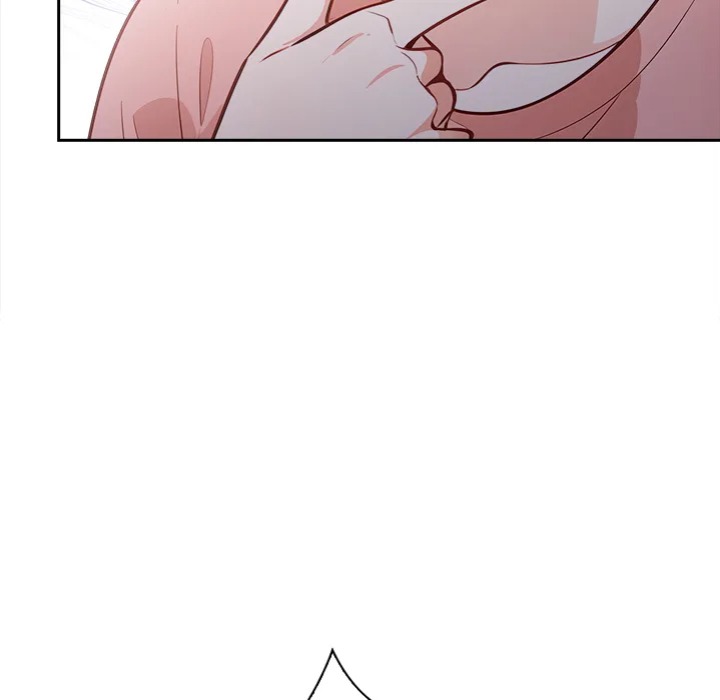 The Secret of a Girls’ Dorm - Chapter 15 [photo 91] - MangaPorn