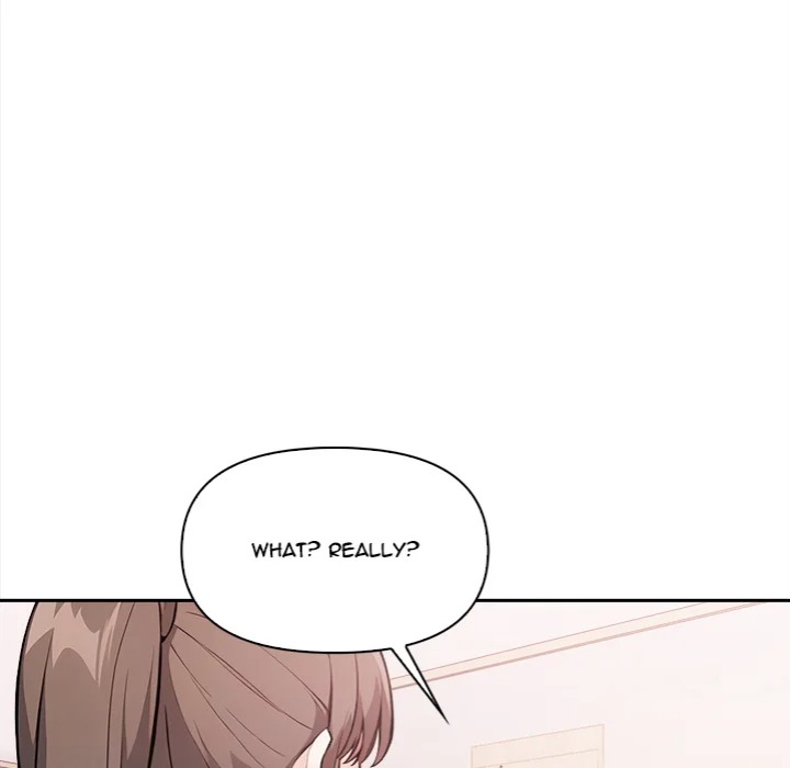 The Secret of a Girls’ Dorm - Chapter 15 [photo 97] - MangaPorn