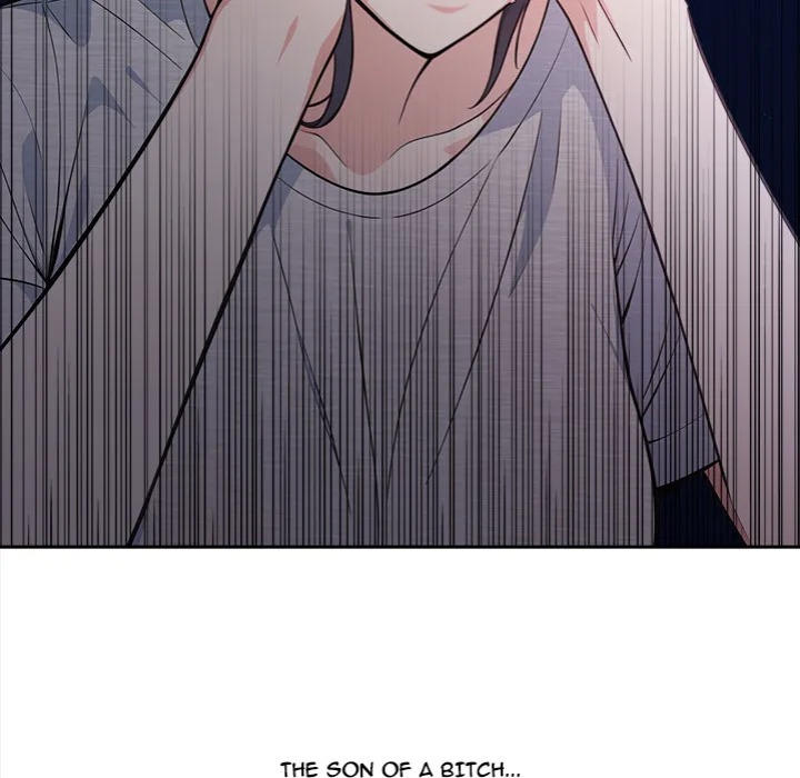 The Secret of a Girls’ Dorm - Chapter 16 [photo 102] - MangaPorn