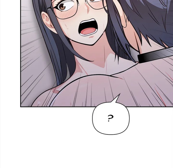 The Secret of a Girls’ Dorm - Chapter 16 [photo 11] - MangaPorn