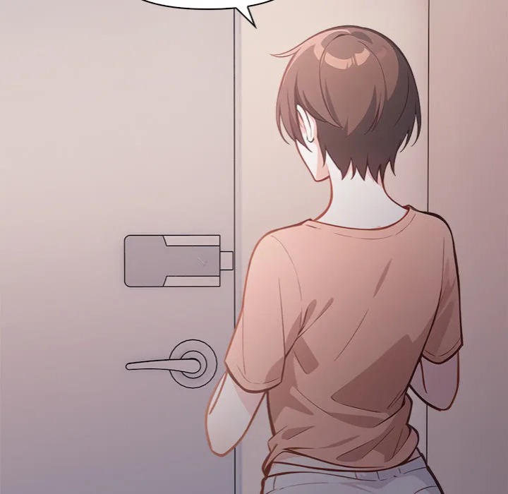 The Secret of a Girls’ Dorm - Chapter 16 [photo 13] - MangaPorn