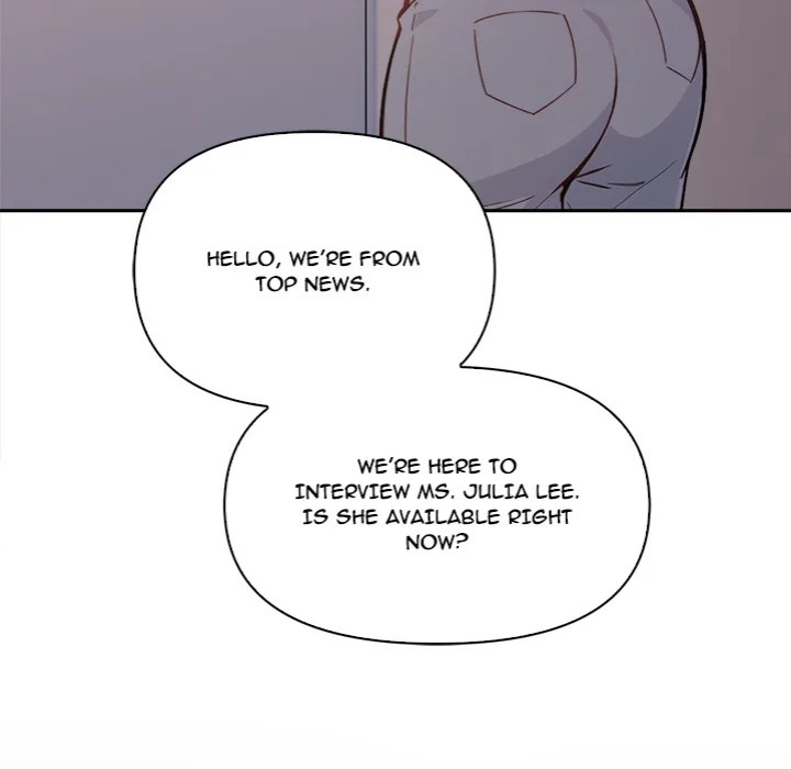 The Secret of a Girls’ Dorm - Chapter 16 [photo 14] - MangaPorn