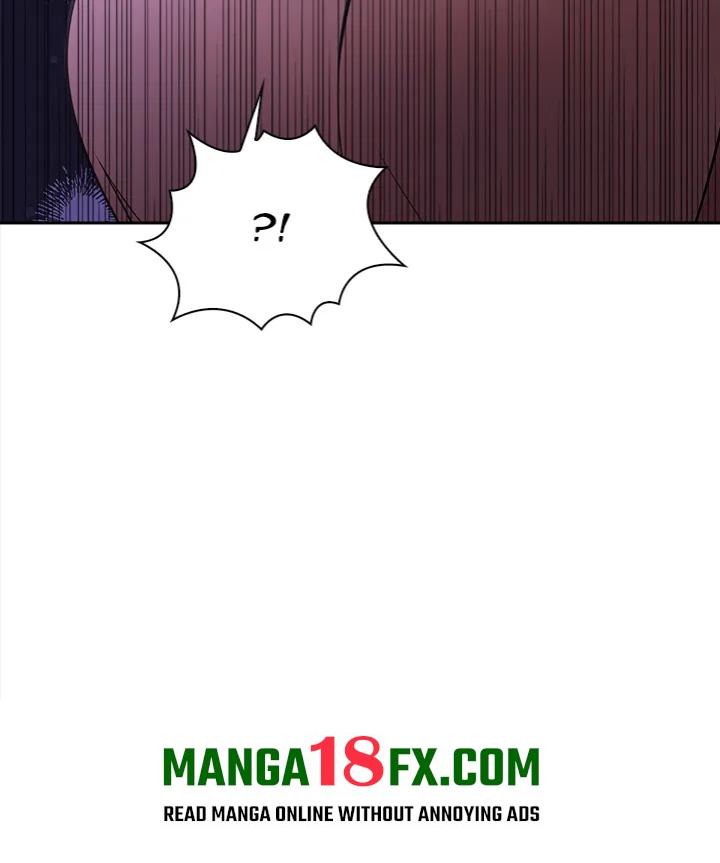 The Secret of a Girls’ Dorm - Chapter 16 [photo 17] - MangaPorn