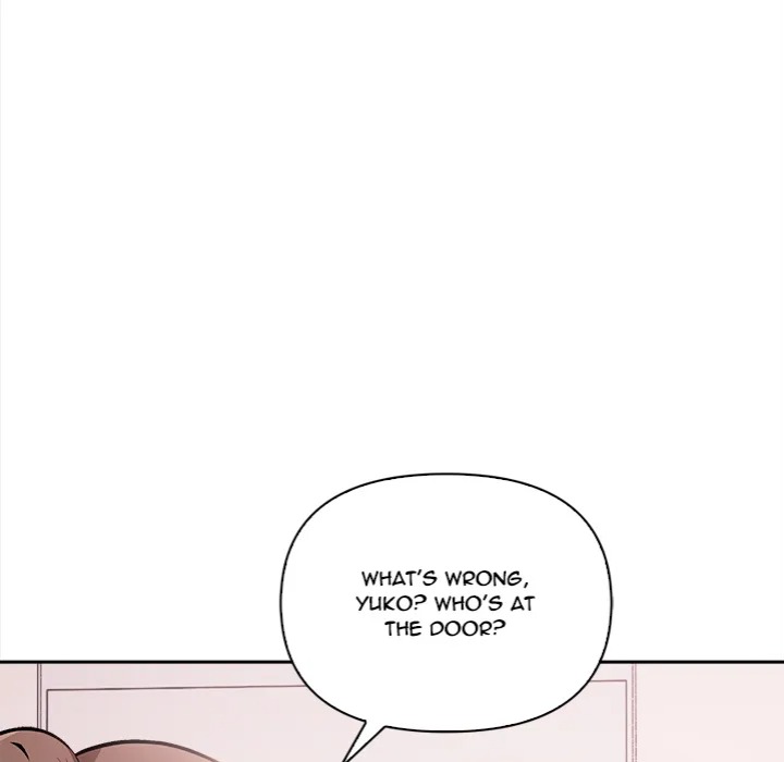 The Secret of a Girls’ Dorm - Chapter 16 [photo 22] - MangaPorn