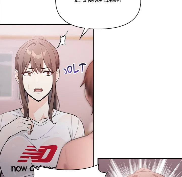 The Secret of a Girls’ Dorm - Chapter 16 [photo 25] - MangaPorn