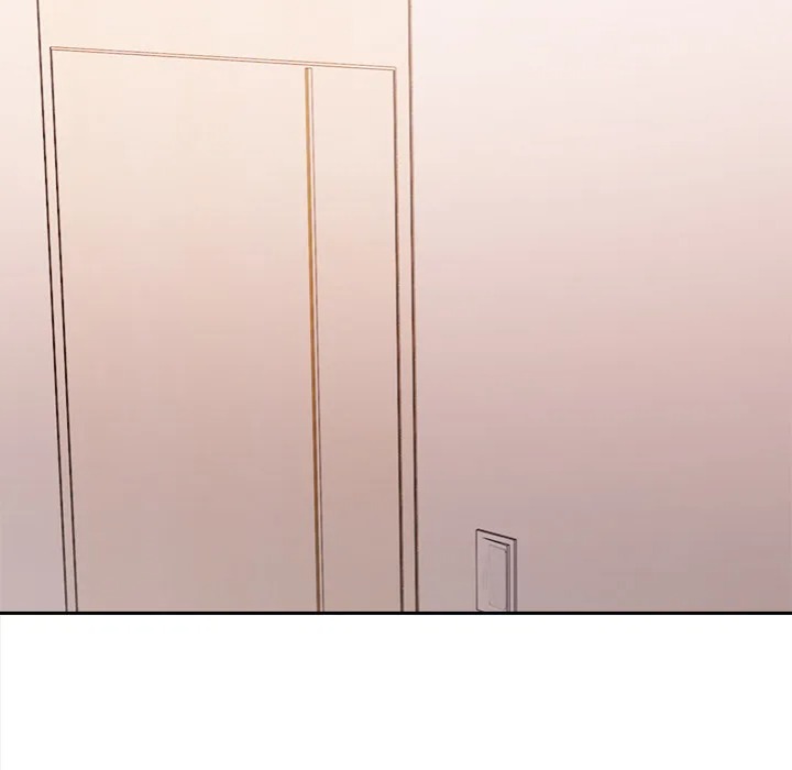 The Secret of a Girls’ Dorm - Chapter 16 [photo 28] - MangaPorn