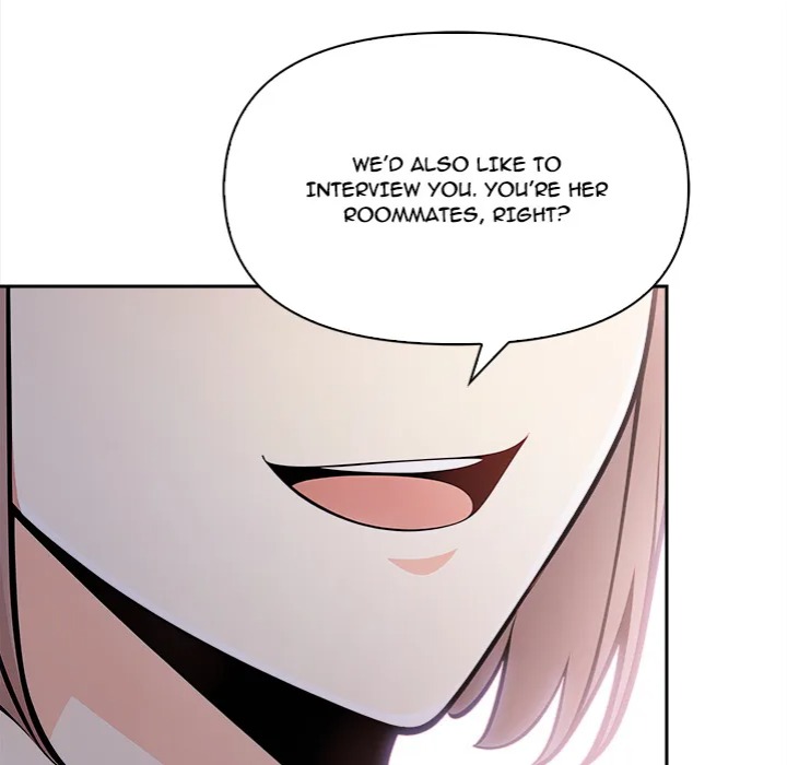The Secret of a Girls’ Dorm - Chapter 16 [photo 47] - MangaPorn