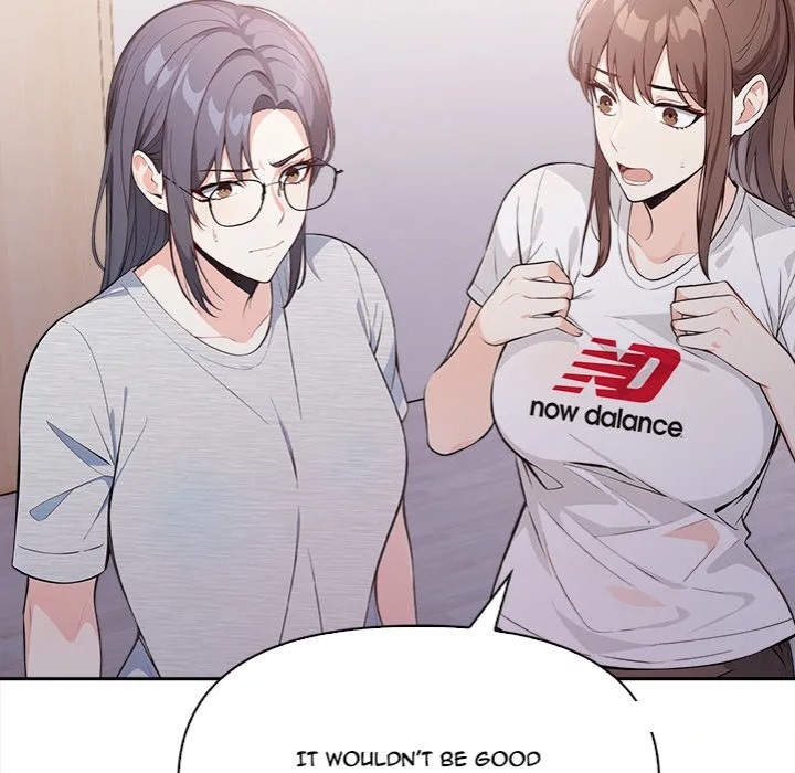The Secret of a Girls’ Dorm - Chapter 16 [photo 50] - MangaPorn